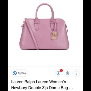 😍 IN SEARCH OF 😍 Help me find this beauty!